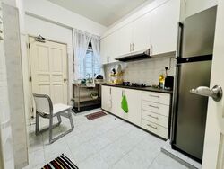 Jalan Elok (D9), Terrace #563770781